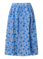 Custommade Ryana Skirt