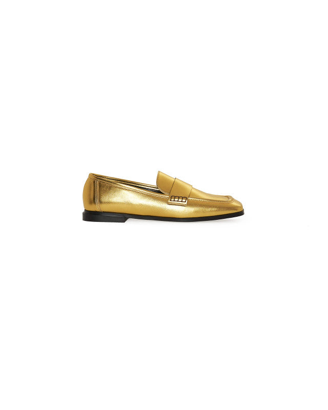 Beatrice.B Charm Loafer