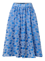Custommade Ryana Skirt