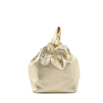 LEMIZ Mariposa Handbag