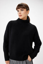 Sophie Rue Pullover Sweater