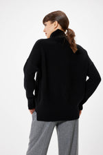 Sophie Rue Pullover Sweater