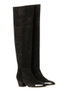 Custommade Adonna Boots