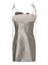 Custommade Lilyan Dress