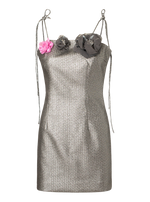 Custommade Lilyan Dress