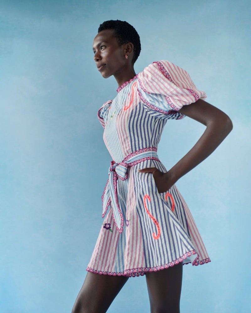 Celia B Rowan Dress – Kat Noelle Boutique