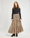 MILLE Paola Skirt