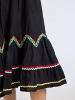 MILLE Amalie Skirt