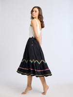 MILLE Amalie Skirt