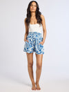 MILLE Cary Shorts