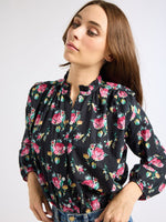 MILLE Francesca Shirt