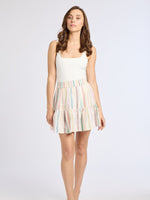 MILLE Rowan Skirt