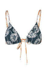 Palmacea Kade Bikini Top