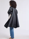 MILLE Jacqueline Coat