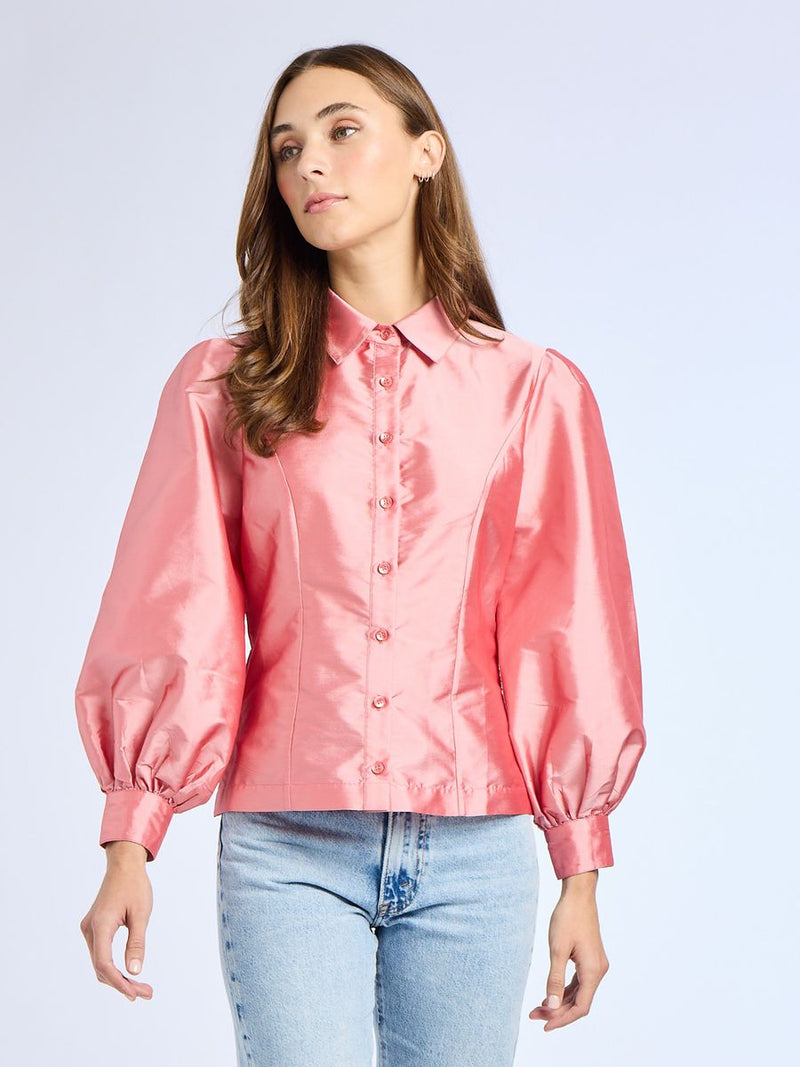 MILLE Adeline Shirt