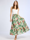 MILLE Paola Skirt