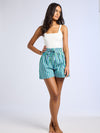 MILLE Cary Shorts