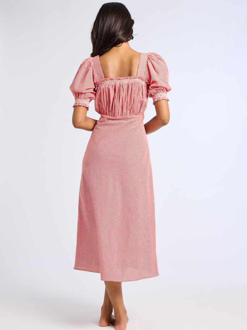 MILLE Nicolette Dress