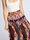 MILLE Paola Skirt