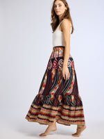 MILLE Paola Skirt