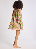 MILLE Daisy Dress
