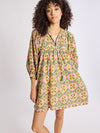 MILLE Daisy Dress