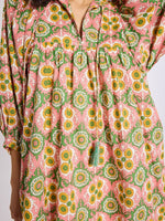 MILLE Daisy Dress