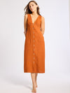 MILLE Effie Dress