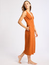 MILLE Effie Dress