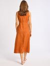 MILLE Effie Dress