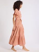 MILLE Victoria Dress