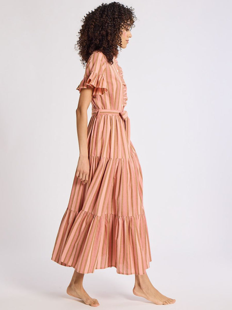 MILLE Victoria Dress