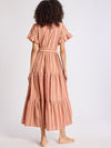 MILLE Victoria Dress
