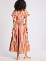 MILLE Victoria Dress
