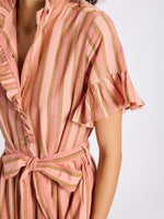 MILLE Victoria Dress