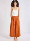 MILLE Avie Pants