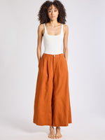 MILLE Avie Pants