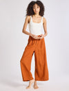 MILLE Avie Pants