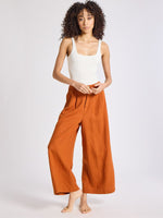 MILLE Avie Pants
