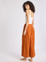 MILLE Avie Pants