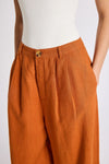 MILLE Avie Pants