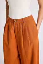 MILLE Avie Pants
