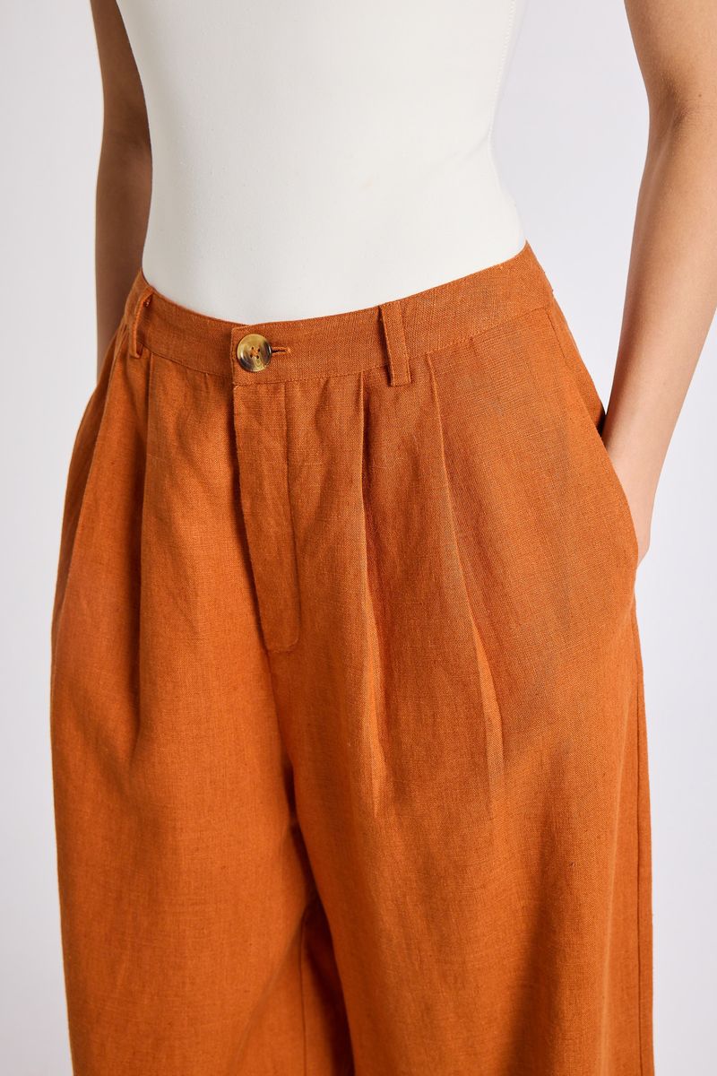 MILLE Avie Pants