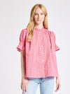 MILLE Marnie Shirt