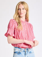 MILLE Marnie Shirt
