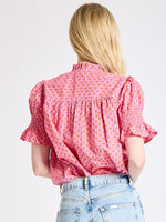 MILLE Marnie Shirt