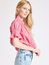 MILLE Marnie Shirt