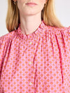 MILLE Marnie Shirt