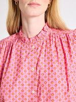 MILLE Marnie Shirt