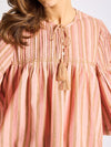 MILLE Vivienne Blouse